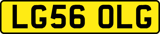 LG56OLG