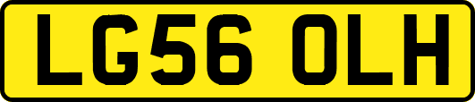 LG56OLH