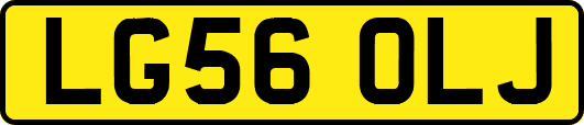 LG56OLJ