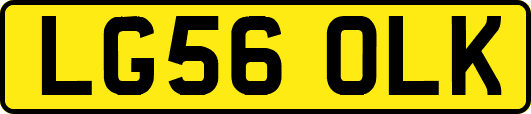 LG56OLK