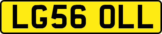 LG56OLL