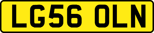 LG56OLN
