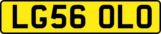 LG56OLO