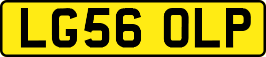 LG56OLP