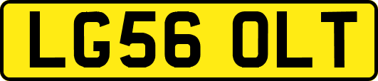 LG56OLT