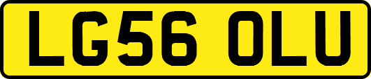 LG56OLU