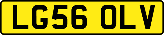 LG56OLV