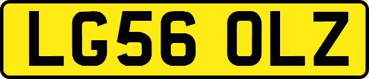 LG56OLZ