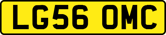 LG56OMC