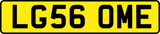 LG56OME