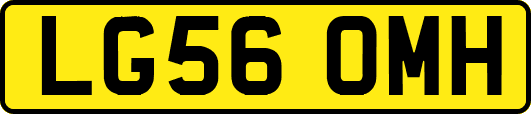 LG56OMH