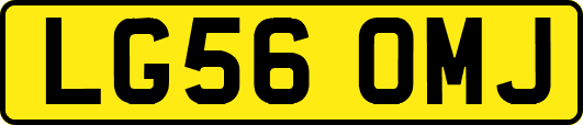 LG56OMJ