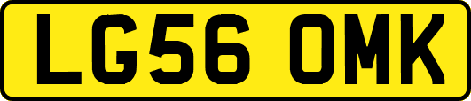 LG56OMK