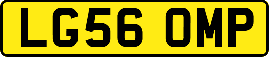 LG56OMP