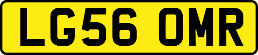 LG56OMR