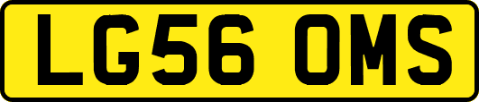 LG56OMS