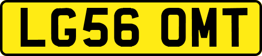 LG56OMT
