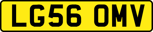 LG56OMV