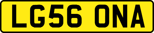 LG56ONA