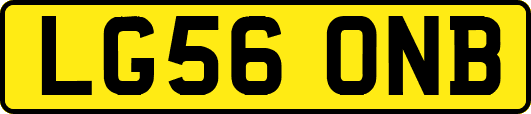 LG56ONB