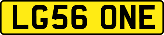 LG56ONE