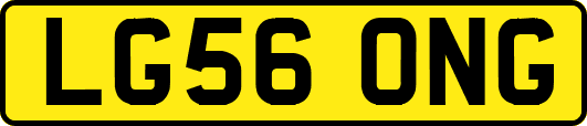LG56ONG