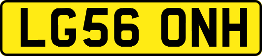 LG56ONH