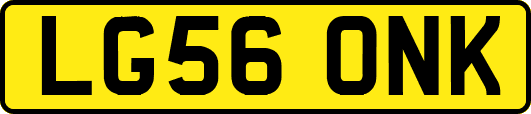 LG56ONK