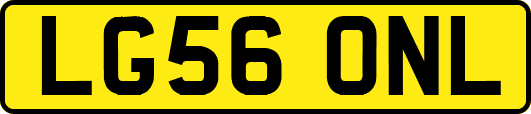 LG56ONL