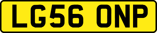 LG56ONP
