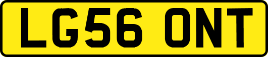 LG56ONT