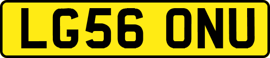 LG56ONU