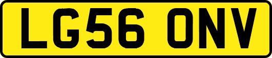 LG56ONV
