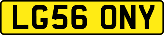 LG56ONY