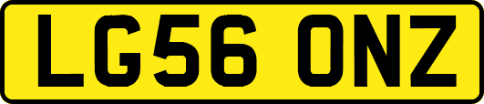LG56ONZ