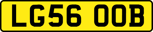 LG56OOB