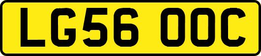 LG56OOC
