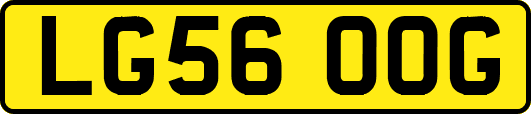 LG56OOG