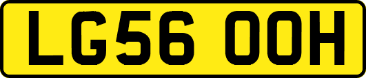 LG56OOH