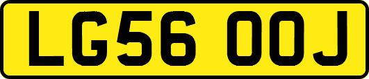 LG56OOJ