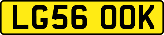 LG56OOK