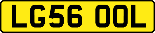LG56OOL