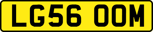 LG56OOM