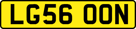 LG56OON