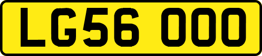 LG56OOO