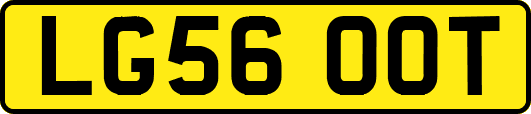 LG56OOT
