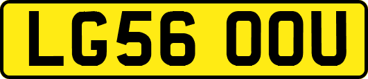 LG56OOU