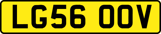 LG56OOV
