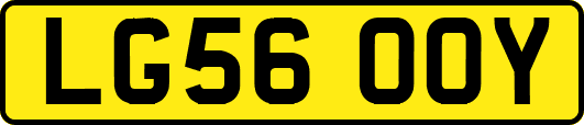 LG56OOY
