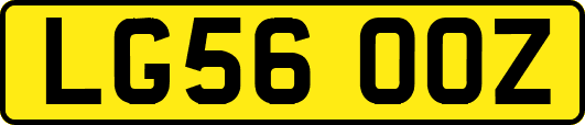 LG56OOZ